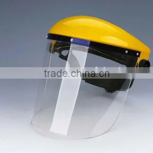 Welder's Mask thumbnail-1