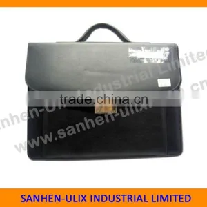 CONVENTIONAL MEN BRIEFCASE thumbnail-1
