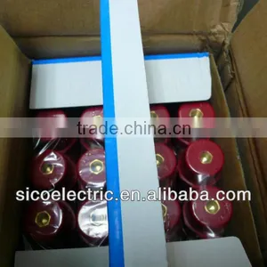 Busbar Support Insulators / Insulator thumbnail-1