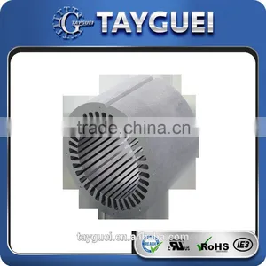 OEM Case by Case Customization Only Gear Motor Rotor thumbnail-3