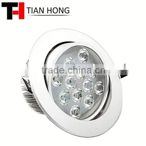 Down Lamp Led Dimmable thumbnail-1