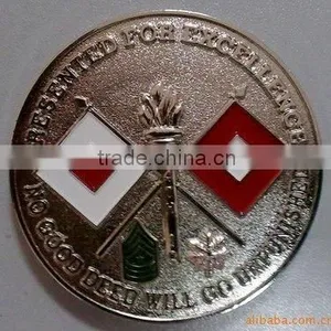 Friendship Medal thumbnail-1