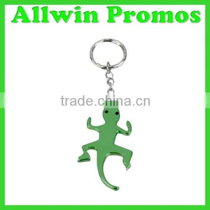 Wholesale Cheap Bottle Opener Keychains thumbnail-5