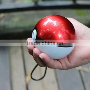 Customized Hot Sale Hot Selling Solar Panel Power Bank thumbnail-4