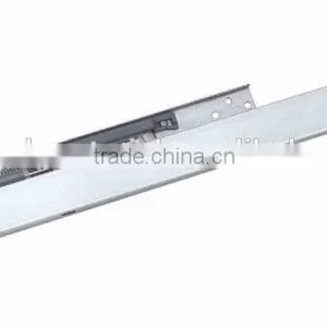 Wire Basket Slide(soft Closing), Drawer Slide thumbnail-1