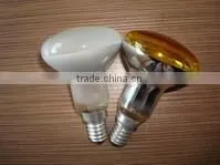 Reflector Bulb thumbnail-1
