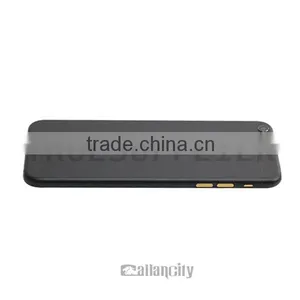 High Quality Back Cover for Iphone6 Plus With Best Price thumbnail-5