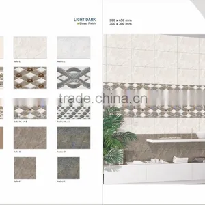 Morbi Digital Ceramic Tiles thumbnail-3