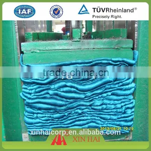 Knotless Nylon Nettingknotless Nylon Mesh
ylon Net Knotless Nett thumbnail-4
