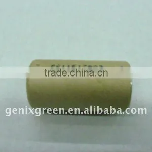 Ni-Zn SC2000mAh 1.6V thumbnail-1