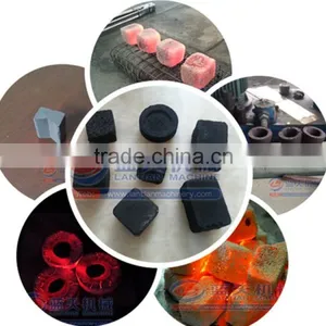 Hookah Shisha Factory Price for Tablet Press Machine thumbnail-2