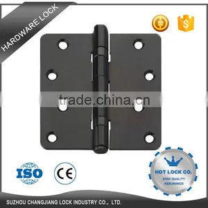 Anti Slam Door Hinges for Heavy Door thumbnail-1
