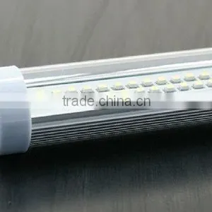 LED Light SMD 3528 900mm T8 Tube Light 0G0 Series thumbnail-1