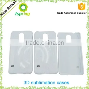 Sublimation Blank Case ,dye Sublimation Blanks ,phone Cover Printing Sublimation thumbnail-6