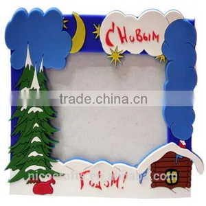 Manufacturer Supplies Exquisite and High Quality Different Types Photo Frames thumbnail-6