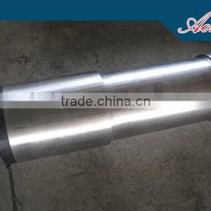 Reliable Quality With Competitive Price Johnson Screen Pipe thumbnail-1