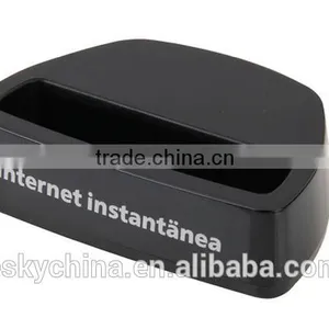 Best Selling Products in 2016 Alcatel One Touch Y800 4g Wifi Lte Router on Internet Everywhere Pocket Router thumbnail-6