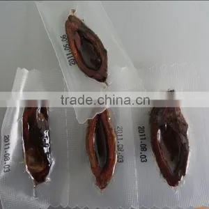 Hot Sale Vacuum Sandwich Vacuum Packing Machine thumbnail-6