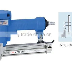 Air Brad Nailer (F30-C) thumbnail-2