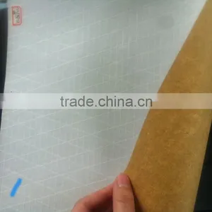 White Foil Backed Insulation Board Manufacturer thumbnail-2
