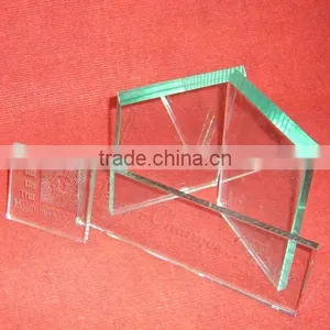 Bevelled Glass thumbnail-1