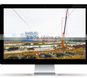Android Monitoring Terminal and Intelligent Patrol System for Transmission Line Protection Against External Damage thumbnail-6