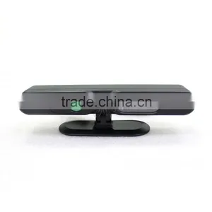 China Manufacturer MINGDA 3d Scanners and 3d Printers High Resolution Cheap Distributors Agents Required 3d Scanner thumbnail-1