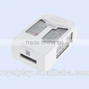 Promotion!DJI Phantom 4 High Quality Battery thumbnail-2