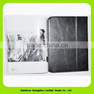 For Mini Ipad Case PU Cover for Ipad Mini Cover 15050 thumbnail-6