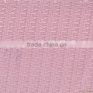 Weft Suede Fabric/ Soffa Fabric/ Polyester Suede Fabric thumbnail-1