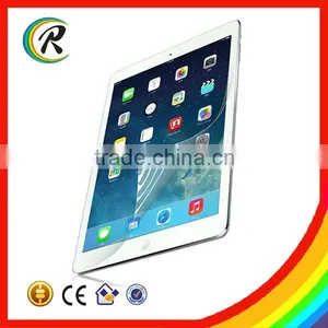 Anti-radiation for Apple Ipad Air Protector for Ipad Air Screen Protector thumbnail-1