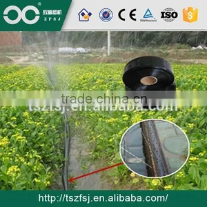 Agricultural Micro Spray Tape Machine thumbnail-4