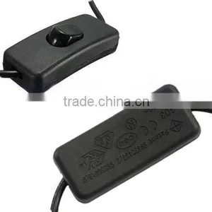 Hot Sale USB Power Cable With ON/OFF Switch thumbnail-2