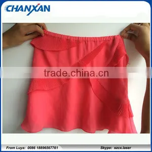 Fabric Cutting Tables for Sale Cnc Co2 Laser Cutting Machine 0086 15850106700 thumbnail-6