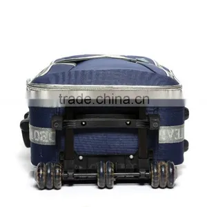 Trolley+Luggage+Suitcase+Printing+Free+Match thumbnail-6