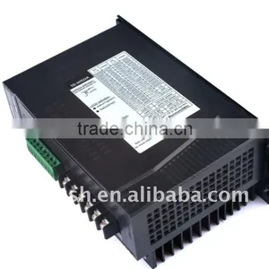 Microstep Driver TD-3H522A,Typical Value is AC 200V and AC220V thumbnail-1