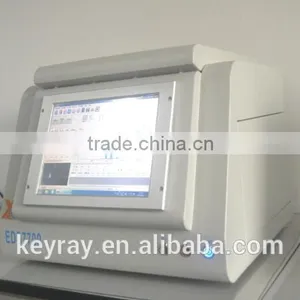 2016 New Quotation for 99.99% and 24K Gold Purity Testing Machine / Gold Tester thumbnail-2