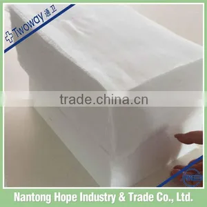 12" x 12" Non Sterile Medical Absorbent Lap Sponge With Barium thumbnail-4