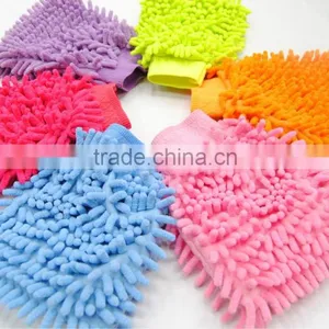 Car Cleaning Cloth, Auto Window Screen Cloth for Car Polish Auto Polish thumbnail-4