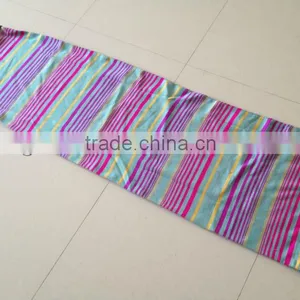 Longboard Surfboard Sock / Cover thumbnail-1
