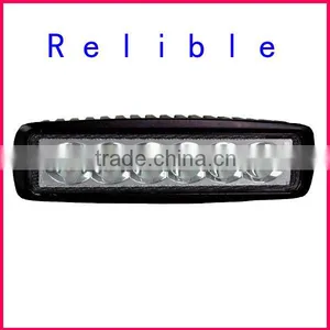 The Fifth Generation New 18W Flashing Car Door Welcome Light Laser Lights With Car Logo Shadow Light thumbnail-1