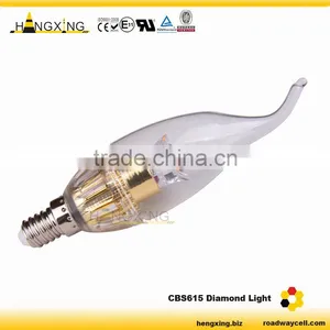 CBS612 Energy Saving Bulb Light thumbnail-4