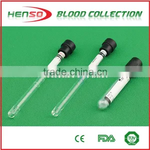 HENSO Vacuum ESR Tube thumbnail-1
