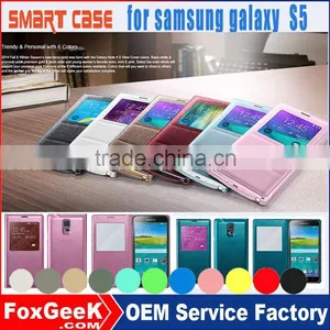 Phone Case Factory Selling Phone Case for Mobile Phone Accessory With Cheap Price Waterproof Case for Samsung Galaxy S5 thumbnail-1