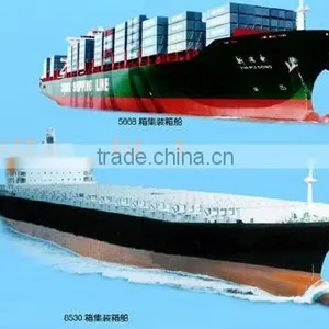 Shipping From Shenzhen to Perth thumbnail-1