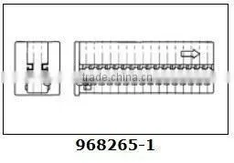 AMP Connector 968265-1 Original Part in Stock thumbnail-1