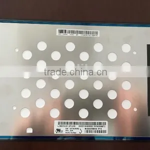 Brand New Origina LCD Screen Display & TFT Touch Digitizer Panel Assembly For Lenovo ThinkPad 8 LD083WU1 thumbnail-5