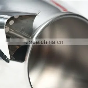 110V Hotel Stainless Steel Electric Kettle thumbnail-5