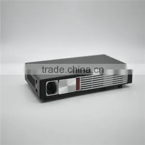 2016 Micro Projector 7000 Lumens Projector 4k Led Projector thumbnail-6