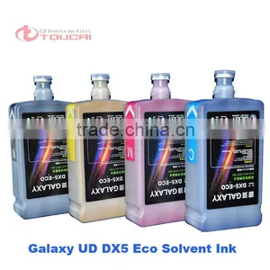Discount Supply Best Galaxy Dx5 Eco Ink thumbnail-2